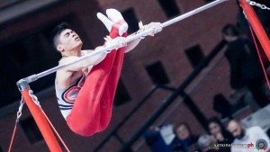 serie a1 foto simone ferraro sfa01694